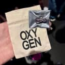 키비츠 OXYGEN 쇼케이스 역조공 양도ㅣ포카 유이 지원 예슬 주원 유나 2