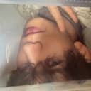 희승 에반 포카 팔아요 6