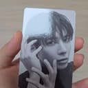 투바투 태현 반스앤노블 특전 포카 양도 3