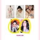 판매, 교환) 레드벨벳 아이린 비기스트팬 랜덤 트레카 포토카드 포카 2