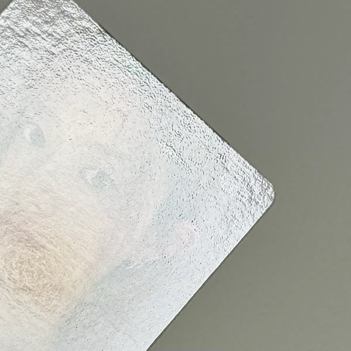 아일릿 포카 글릿 멤버십 키트 윤아 민주 모카 원희 이로하 2