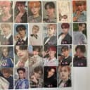 투바투 txt 공굿 포카 모아봉 응원봉 대량양도 탈덕처분 급처 폭덤 1