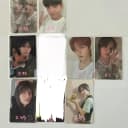 투바투 txt 공굿 포카 모아봉 응원봉 대량양도 탈덕처분 급처 폭덤 2