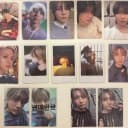 샤이니 태민 이터널, 길티 포카 1