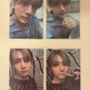 샤이니 태민 이터널, 길티 포카 2