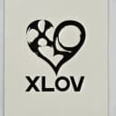 XLOV 엑스러브 루이 I'mma Be 점프업 특전 포카 포토카드 2