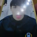 방탄 14 다이어리 포카 정국 5