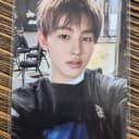 코르티스 위버스앨범 포카 성현 양도/교환 1