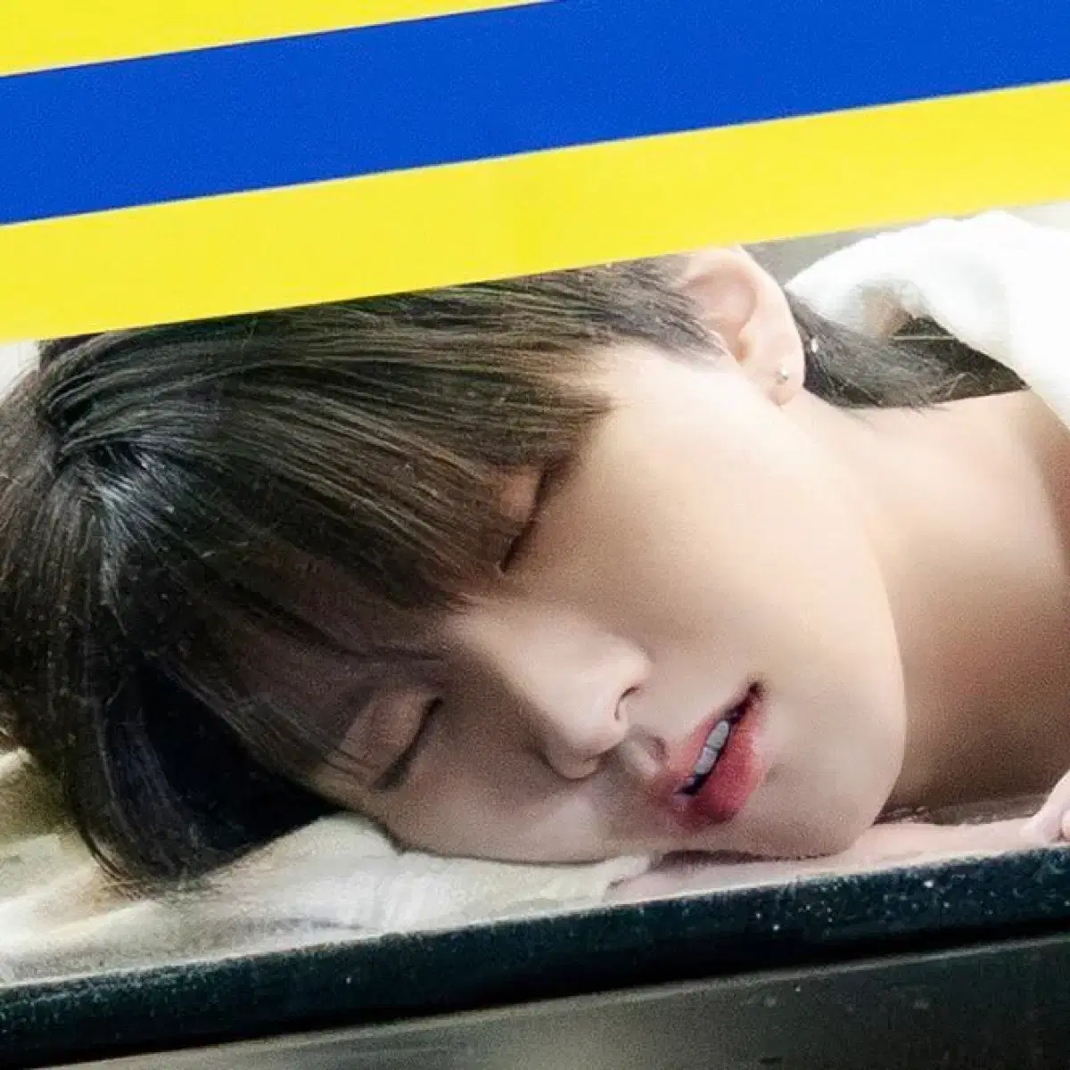 구함)보넥도홈팝업포카폴라구해요! 2