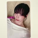 엑스러브 xlov 루이 LUI poca 미공포 포카 1
