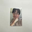 Nct 엔시티127 soar 소어 스타리버 도영 포카 양도 1