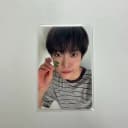 Nct 엔시티127 soar 소어 메모리버전 스타리버 도영 포카 양도 1