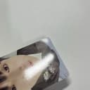 Nct 엔시티127 페이보릿 도영 포카 양도 2