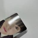 Nct 엔시티127 페이보릿 도영 포카 양도 5