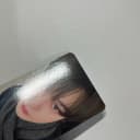 Nct 엔시티127 비데얼폴미 비델폴미 헬로라이브 도영 포카 양도 2