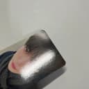 Nct 엔시티127 비데얼폴미 비델폴미 헬로라이브 도영 포카 양도 3