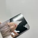 Nct 엔시티127 walk 삐그덕 애플뮤직 도영 포카 양도 4