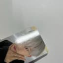 Nct 엔시티127 walk 삐그덕 스미니 스타리버 도영 포카 양도 2