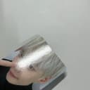Nct 엔시티127 8주년 팬미팅 도영 포카 양도 2