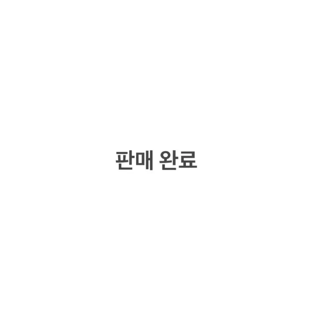 민들님 플레이브 냥냥즈 스티커 포토카드 예준 노아 밤비 은호 하민