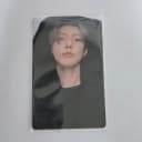 투바투 연준 징동 포카 양도합니다 1
