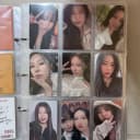 마마무 휘인 포카 2