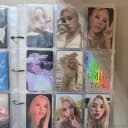 마마무 휘인 포카 6