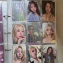 마마무 휘인 포카 7