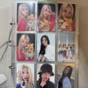 마마무 휘인 포카 8