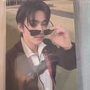 코르티스 위버스 럭키드로우 포카 건호 주훈 성현 5