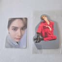 태민 원트 포카 1