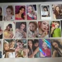 itzy 포카 양도 있지 포토카드 1