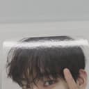 엔하이픈 선우 vr콘서트 브이알콘 2차 포카 2