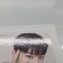 엔하이픈 선우 디자이어 언리쉬 위드뮤 스페셜기프트 럭드 포카 2