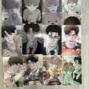 엎질러진피 컬포 포카 드볼 양도 1