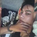 롱샷 트레이닝 데이 김률 포카 1