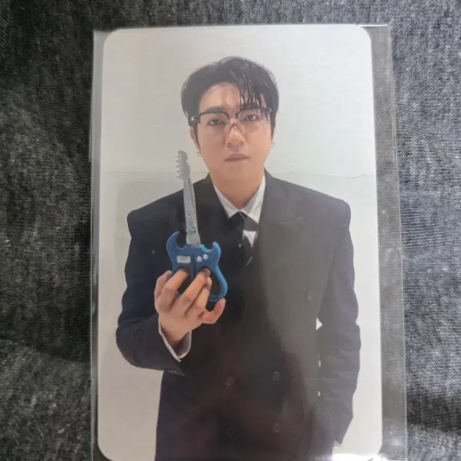 교환) 데이식스 데케이드 앙콘 엠디 5만원 포카 교환 성진>영케이, 원필