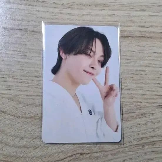 앤팀 니콜라스 포카