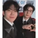 데이식스 더데케이드 포카 앙콘 트레카 교환 / 판매 1