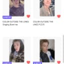 코르티스 cortis 마틴 martin 포토카드 포카 양도 받아요 2
