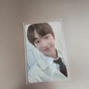 온유 2024오뉴데이 입장 포카 1
