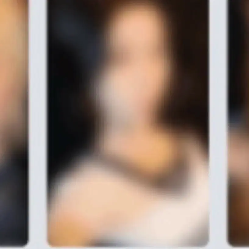 카즈하 사운드 코인 포카 1장 결제창
