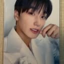 에이티즈 산 포카 1