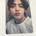 세븐틴 fml kms 에스쿱스 포카 3
