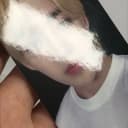 세븐틴 fml 이즈위 에스쿱스 포카 3