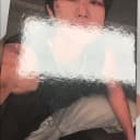 세븐틴 spill the feels 이즈위 디에잇 포카 3