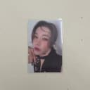 엑스러브 I Will LP 포카 루이 1