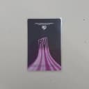 엑스러브 I Will LP 포카 루이 2