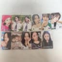 아이브 포카 -> 아이브 리즈 보넥도 리우 교환 / 아이브 포카 판매 2