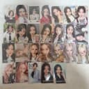 아이브 포카 -> 아이브 리즈 보넥도 리우 교환 / 아이브 포카 판매 3